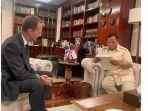 prabowo-dkjf.jpg