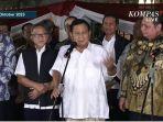 prabowo-dkk-hari-ini.jpg