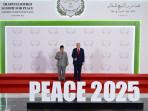 prabowo-donald-trump-ktt-gaza.jpg
