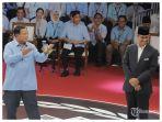 prabowo-dukung-anies-maju-pilgub-dki.jpg