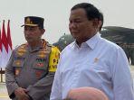 prabowo-dukung-palestina_2.jpg