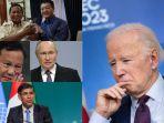 prabowo-duta-besar-rrc-lu-kang-vladimir-putin-rishi-sunak-dan-joe-biden.jpg