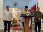 prabowo-ekonomi-ri-8.jpg