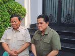 prabowo-erick-567.jpg