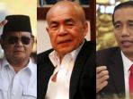 prabowo-galang-donasi-politik-rustam-ibrahim-beberkan-sumbangan-rakyat-jokowi-jk-di-pilpres-2014_20180622_180640.jpg