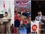 prabowo-ganjar-anies-terbaru-pisan.jpg
