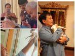 prabowo-ganjar-dan-anies-bersama-kucing.jpg