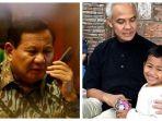 prabowo-ganjar-lfkg.jpg