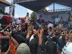 prabowo-garut-ok.jpg