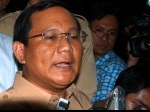prabowo-gerindra-bian.jpg