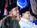 prabowo-gibran-1.jpg