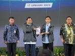 prabowo-gibran-180124-2.jpg