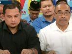 prabowo-gibran-7879090.jpg