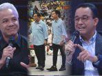 prabowo-gibran-anies-ganjar-tanggapi.jpg