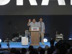 prabowo-gibran-berikan-pidato-kawal-suara-rakyat_20240214_212729.jpg