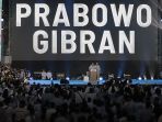 prabowo-gibran-berikan-pidato-kawal-suara-rakyat_20240214_213309.jpg