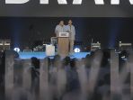 prabowo-gibran-berikan-pidato-kawal-suara-rakyat_20240214_213412.jpg