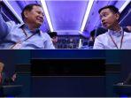 prabowo-gibran-dan-debat-capres-pilpres-amerika-serikat-joe-biden-dan-donald-trump.jpg