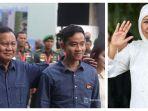 prabowo-gibran-dan-gubernur-jawa-timur-khofifah-indar-parawansa.jpg