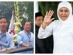 prabowo-gibran-dan-gubernur-jawa-timur-khofifah.jpg
