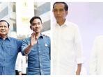 prabowo-gibran-dan-jokowi-maruf.jpg