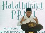 prabowo-gibran-hadiri-halal-bihalal-pbnu_20240428_165916.jpg