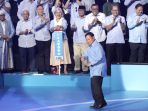 prabowo-gibran-hadiri-konsolidasi-waktunya-indonesia-maju_20231210_192428.jpg