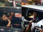 prabowo-gibran-kertanegara-sss.jpg