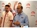 prabowo-gibran-rosan-roeslani-di-djakarta.jpg