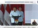 prabowo-gibran-saat-di-kpk.jpg