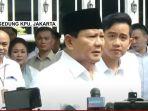 prabowo-gibran-tiba-di-gedung-kpu-rabu-2442024-siap-ditetapkan-sebagai-presiden-wak.jpg