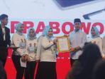 prabowo-gibrann-nadylin.jpg