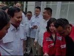 prabowo-grace-giring-di-psi.jpg