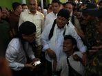 prabowo-gus-miftah-9.jpg