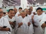 prabowo-habib-rizieq-dan-amien-rais-melakukan-pertemuan-di-kota-mekah_20180603_083303.jpg
