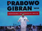 prabowo-hadiri-apel-akbar-tkn-muda_20240202_202326.jpg
