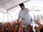 prabowo-hadiri-deklarasi-gerakan-emas_20181024_191949.jpg