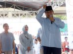 prabowo-hadiri-deklarasi-gerakan-emas_20181024_192058.jpg