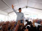 prabowo-hadiri-deklarasi-gerakan-emas_20181024_192322.jpg
