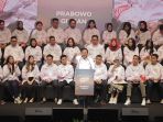 prabowo-hadiri-deklarasi-pemuda-penerus-negeri_20231029_161705.jpg