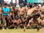 prabowo-hadiri-hut-ke-67-kopassus-di-cijantung_20190424_223223.jpg