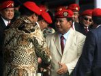 prabowo-hadiri-hut-ke-67-kopassus-di-cijantung_20190424_223302.jpg