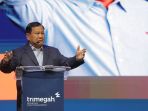 prabowo-hadiri-political-and-economic-outlook-2024-trimegah-seku_20240131_183316.jpg