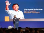prabowo-hadiri-political-and-economic-outlook-2024-trimegah-seku_20240131_183320.jpg