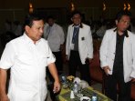 prabowo-hadiri-rakornas-pks_20160112_201359.jpg