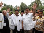 prabowo-hadiri-rakornas-pks_20160112_201911.jpg