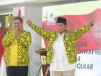 prabowo-hadiri-rapimnas-partai-golkar_20231021_191959.jpg
