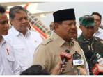 Prabowo Cemas MBG Dipolitisasi, Pengamat: Pemerintah Harusnya Transparan, Cegah Persepsi Liar Publik