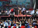 prabowo-hari-buruh4.jpg