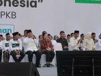prabowo-harlah-pkb-solooo-duduk.jpg